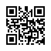 QR-Code https://ppt.cc/8jtc