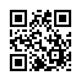 QR-Code https://ppt.cc/8juD