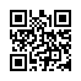 QR-Code https://ppt.cc/8juW