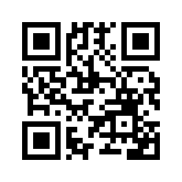 QR-Code https://ppt.cc/8jwr