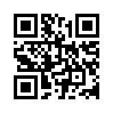 QR-Code https://ppt.cc/8jxr