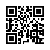 QR-Code https://ppt.cc/8jyp