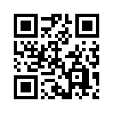 QR-Code https://ppt.cc/8jyt