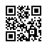 QR-Code https://ppt.cc/8jz-