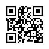 QR-Code https://ppt.cc/8k-I