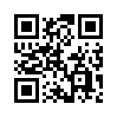 QR-Code https://ppt.cc/8k-R
