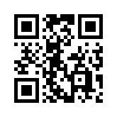 QR-Code https://ppt.cc/8k-j