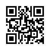 QR-Code https://ppt.cc/8k1r