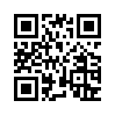 QR-Code https://ppt.cc/8k23