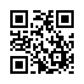 QR-Code https://ppt.cc/8k3a