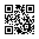 QR-Code https://ppt.cc/8k3b