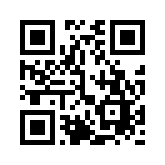 QR-Code https://ppt.cc/8k4V