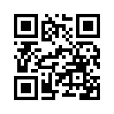 QR-Code https://ppt.cc/8k4p