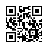 QR-Code https://ppt.cc/8k69