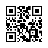 QR-Code https://ppt.cc/8k6K