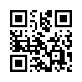QR-Code https://ppt.cc/8k7A