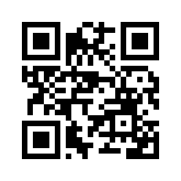 QR-Code https://ppt.cc/8k7n