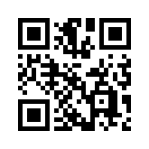 QR-Code https://ppt.cc/8k97