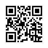 QR-Code https://ppt.cc/8kA1