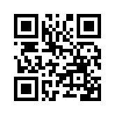 QR-Code https://ppt.cc/8kAS