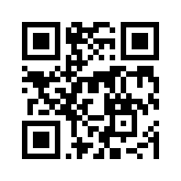 QR-Code https://ppt.cc/8kB2