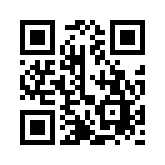 QR-Code https://ppt.cc/8kBz