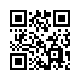 QR-Code https://ppt.cc/8kFQ