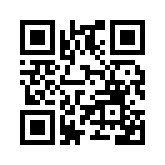 QR-Code https://ppt.cc/8kG%7E