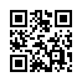 QR-Code https://ppt.cc/8kG-