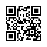 QR-Code https://ppt.cc/8kGe