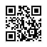 QR-Code https://ppt.cc/8kHO