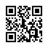 QR-Code https://ppt.cc/8kHz