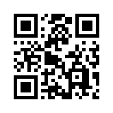 QR-Code https://ppt.cc/8kIA