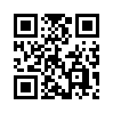 QR-Code https://ppt.cc/8kIF
