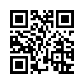 QR-Code https://ppt.cc/8kIH