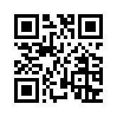 QR-Code https://ppt.cc/8kKY