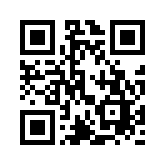 QR-Code https://ppt.cc/8kM0