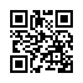 QR-Code https://ppt.cc/8kN0