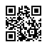 QR-Code https://ppt.cc/8kNI