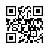 QR-Code https://ppt.cc/8kNU