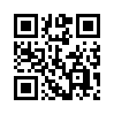 QR-Code https://ppt.cc/8kNW