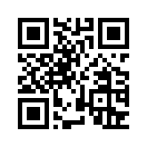 QR-Code https://ppt.cc/8kO4