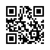 QR-Code https://ppt.cc/8kOW
