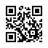 QR-Code https://ppt.cc/8kS9