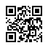 QR-Code https://ppt.cc/8kSj