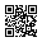 QR-Code https://ppt.cc/8kT1