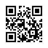 QR-Code https://ppt.cc/8kTu