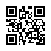 QR-Code https://ppt.cc/8kTy