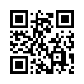 QR-Code https://ppt.cc/8kWK