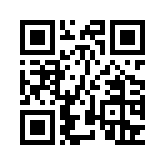 QR-Code https://ppt.cc/8kWP